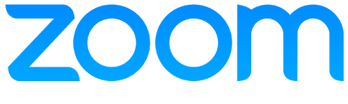 zoom-logo zoom-logo